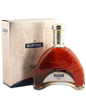 MARTELL XO 70cl